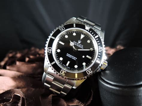 2000 rolex day date|rolex submariner 2000 model.